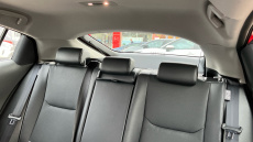 Toyota Prius 2.0 PHEV Excel 5dr CVT Hatchback